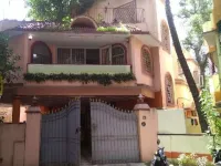 2 BHK House for Sale in Kodambakkam, Chennai