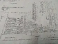  Residential Plot for Sale in Rajajinagar, Bangalore