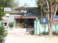  Agricultural Land for Sale in Paraniputhur, Chennai