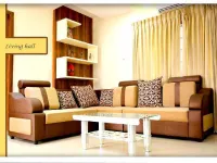 2 BHK Villa for Sale in Umachikulam, Madurai