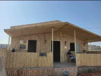 1 BHK House for Sale in Tilwara, Jabalpur