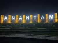  Residential Plot for Sale in Jait, Vrindavan