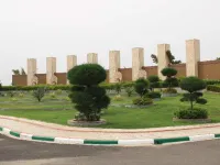  Residential Plot for Sale in Jait, Vrindavan