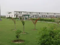  Residential Plot for Sale in Jait, Vrindavan