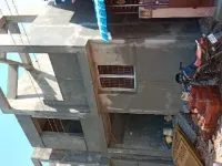 2 BHK Villa for Sale in Vilangudi, Madurai