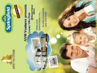  Residential Plot for Sale in Wangapalli, Nalgonda