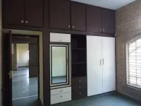 3 BHK House for Rent in Yelahanka, Bangalore