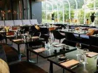  Showroom for Sale in Block 1 Subhash Nagar, Delhi