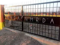  Residential Plot for Sale in Shankarpur, Nagpur