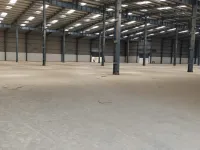 Warehouse for Sale in Uran, Raigad