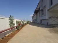 Warehouse for Rent in Chakan, Pune