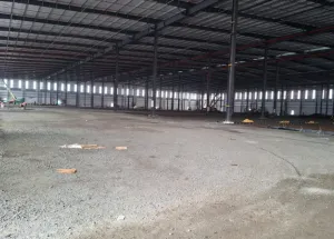 Warehouse for Rent in MIDC, Taloja, Navi Mumbai