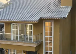 4 BHK Villa for Sale in Lonavala, Pune