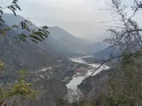  Agricultural Land for Sale in Sunni, Shimla