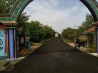 2 BHK Farm House for Sale in Nammande, Kanchipuram