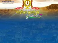  Agricultural Land for Sale in Bhongir, Yadadri Bhuvanagiri