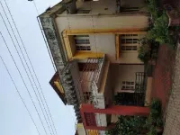 2 BHK House for Rent in Mudipu, Mangalore