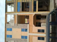 2 BHK House for Sale in Pithampur Industrial Area, Dhar