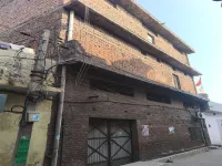 Warehouse for Sale in Moti Nagar, Ludhiana