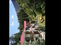  Hotels for Sale in Kullu - Naggar - Manali Road