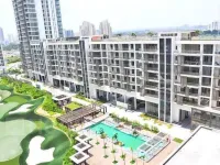 3 BHK Flat for Sale in Sector 65 Gurgaon
