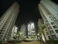 4 BHK Flat for Sale in Sector 67 Gurgaon