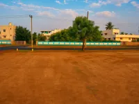  Residential Plot for Sale in Nanjikottai, Thanjavur
