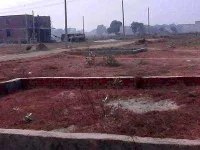  Residential Plot for Sale in Sector 89 Faridabad