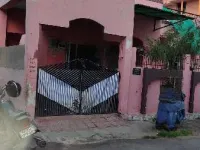 2 BHK House for Sale in Tikrapara, Bilaspur