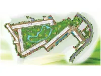 1 BHK Flat for Sale in Sahastradhara Road, Dehradun