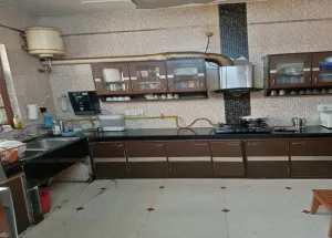 3 BHK House for Sale in Sector 9 Ambala