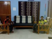 2 BHK House for Rent in Nagercoil, Kanyakumari