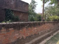  Residential Plot for Sale in Indira Nagar, Lucknow