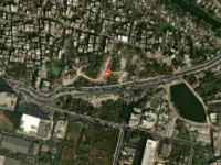 Commercial Land for Sale in Salt Lake, Kolkata