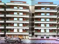 2 BHK Flat for Sale in Bardoli, Surat