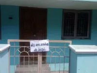 2 BHK House for Sale in Pollachi, Coimbatore