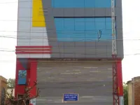  Commercial Shop for Rent in University Road, Udaipur