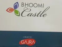 2 BHK Builder Floor for Sale in Kalyan Dombivali, Thane