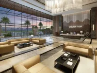  Office Space for Sale in Nerul, Navi Mumbai