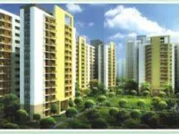 2 BHK Flat for Rent in Sector 47 Gurgaon