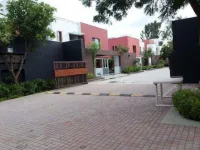 4 BHK Villa for Sale in Sanathal, Ahmedabad