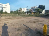  Commercial Land for Sale in Saravanampatti, Coimbatore
