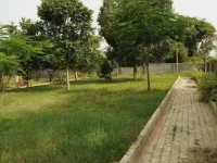  Residential Plot for Sale in Bogadhi, Mysore