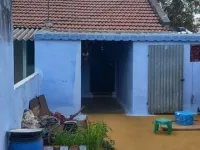  Residential Plot for Sale in Pallipalayam, Namakkal