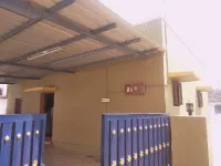 2 BHK House for Sale in Pollachi, Coimbatore