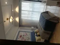 4 BHK Flat for Sale in Chattarpur, Delhi