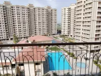 2 BHK Builder Floor for Rent in Thara, Bhiwadi