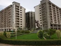  Residential Plot for Sale in Alwar Bypass Road, Bhiwadi