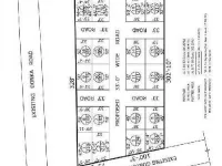  Residential Plot for Sale in Mangalagiri, Guntur