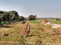 4 BHK Flat for Sale in Pilikothi, Haldwani